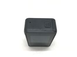 camara deportiva gopro hero 7 black