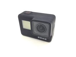 camara deportiva gopro hero 7 black