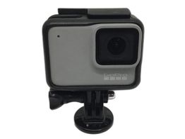 camara deportiva gopro hero 7 white