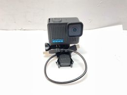 camara deportiva gopro hero basic