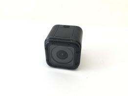 camara deportiva gopro hero session