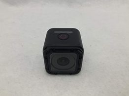 camara deportiva gopro hero session