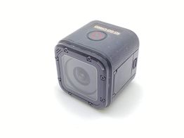 c&acirc;mara de esportes gopro hero session