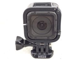 c&acirc;mara de esportes gopro hero session