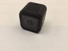 camara deportiva gopro hero session