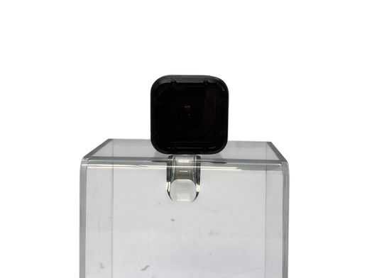 camara deportiva gopro hero session