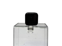 camara deportiva gopro hero session