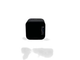 camara deportiva gopro hero session