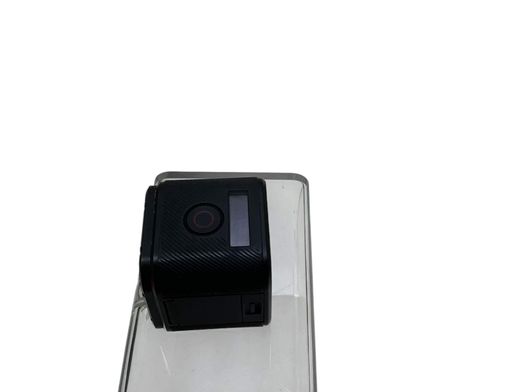 camara deportiva gopro hero session