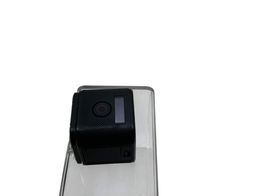 camara deportiva gopro hero session