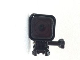 camara deportiva gopro hero session