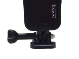 camara deportiva gopro hero session