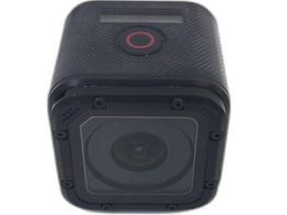 camara deportiva gopro hero session