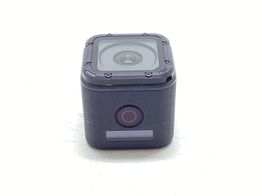 camara deportiva gopro hero session