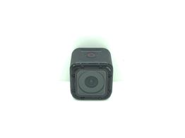 camara deportiva gopro hero session