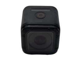 camara deportiva gopro hero session