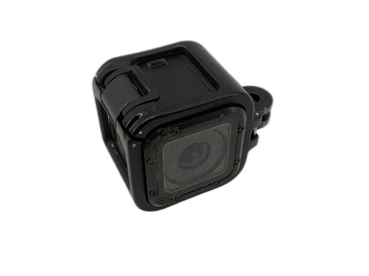 c&acirc;mara de esportes gopro hero session