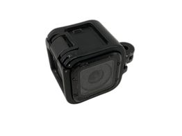 c&acirc;mara de esportes gopro hero session