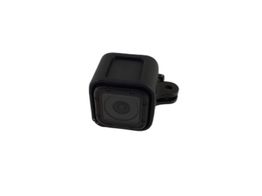 camara deportiva gopro hero session