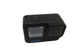 camara deportiva gopro hero10
