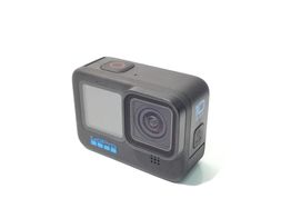 camara deportiva gopro hero10