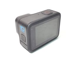 camara deportiva gopro hero10