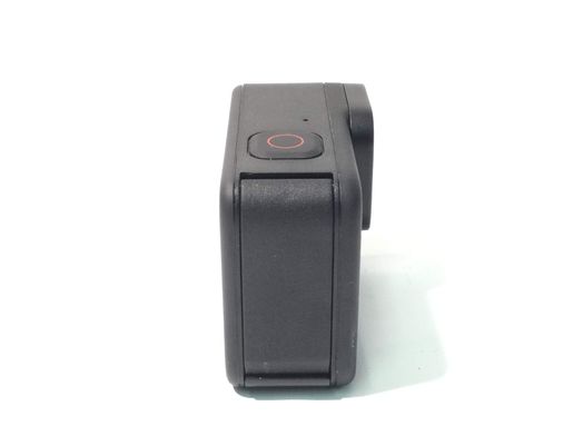camara deportiva gopro hero10