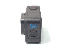 camara deportiva gopro hero10