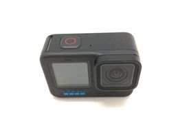 camara deportiva gopro hero10