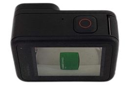 c&acirc;mara de esportes gopro hero10