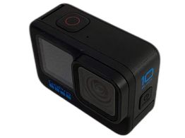 c&acirc;mara de esportes gopro hero10