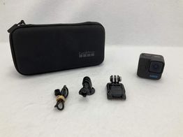 camara deportiva gopro hero11 mini