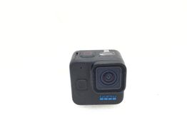 camara deportiva gopro hero11 mini