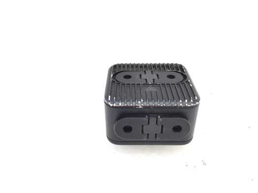 camara deportiva gopro hero11 mini