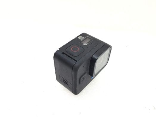 camara deportiva gopro hero11 mini