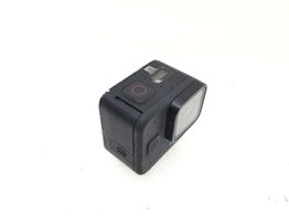 camara deportiva gopro hero11 mini