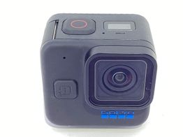 camara deportiva gopro hero11 mini