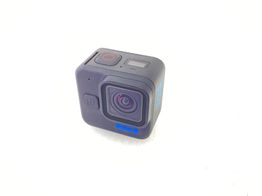 camara deportiva gopro hero11 mini