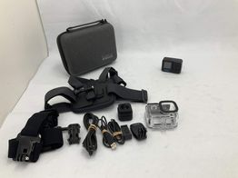 camara deportiva gopro hero11
