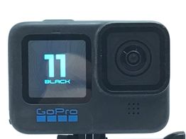camara deportiva gopro hero11