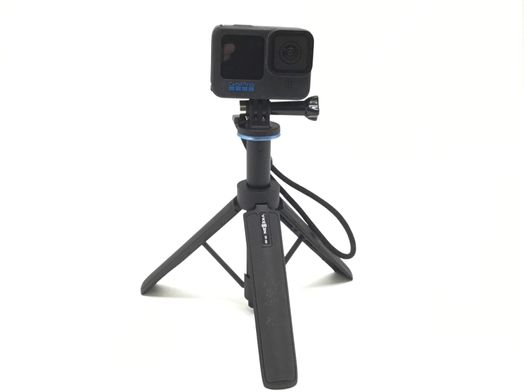 camara deportiva gopro hero11