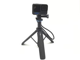 camara deportiva gopro hero11
