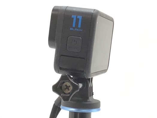 camara deportiva gopro hero11
