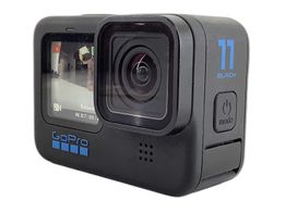 camara deportiva gopro hero11