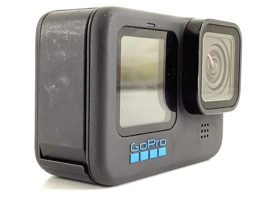 camara deportiva gopro hero11