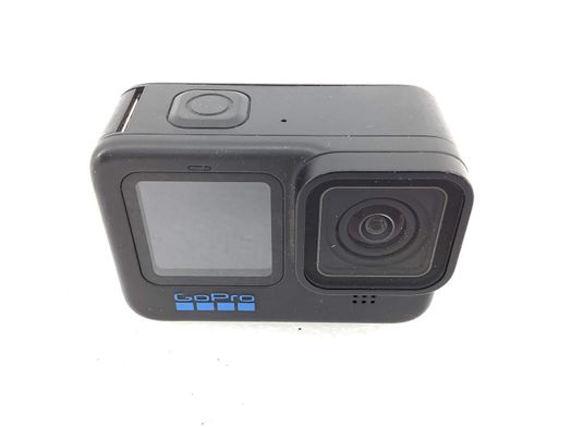 camara deportiva gopro hero11