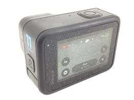 camara deportiva gopro hero11