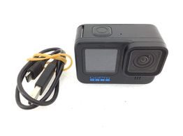 camara deportiva gopro hero11