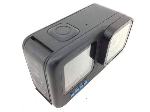 camara deportiva gopro hero11