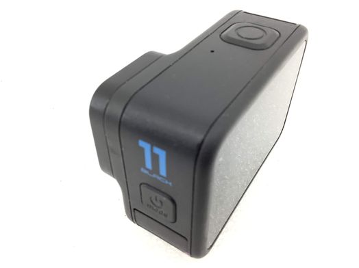 camara deportiva gopro hero11